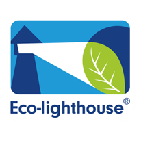 ecolighthouse